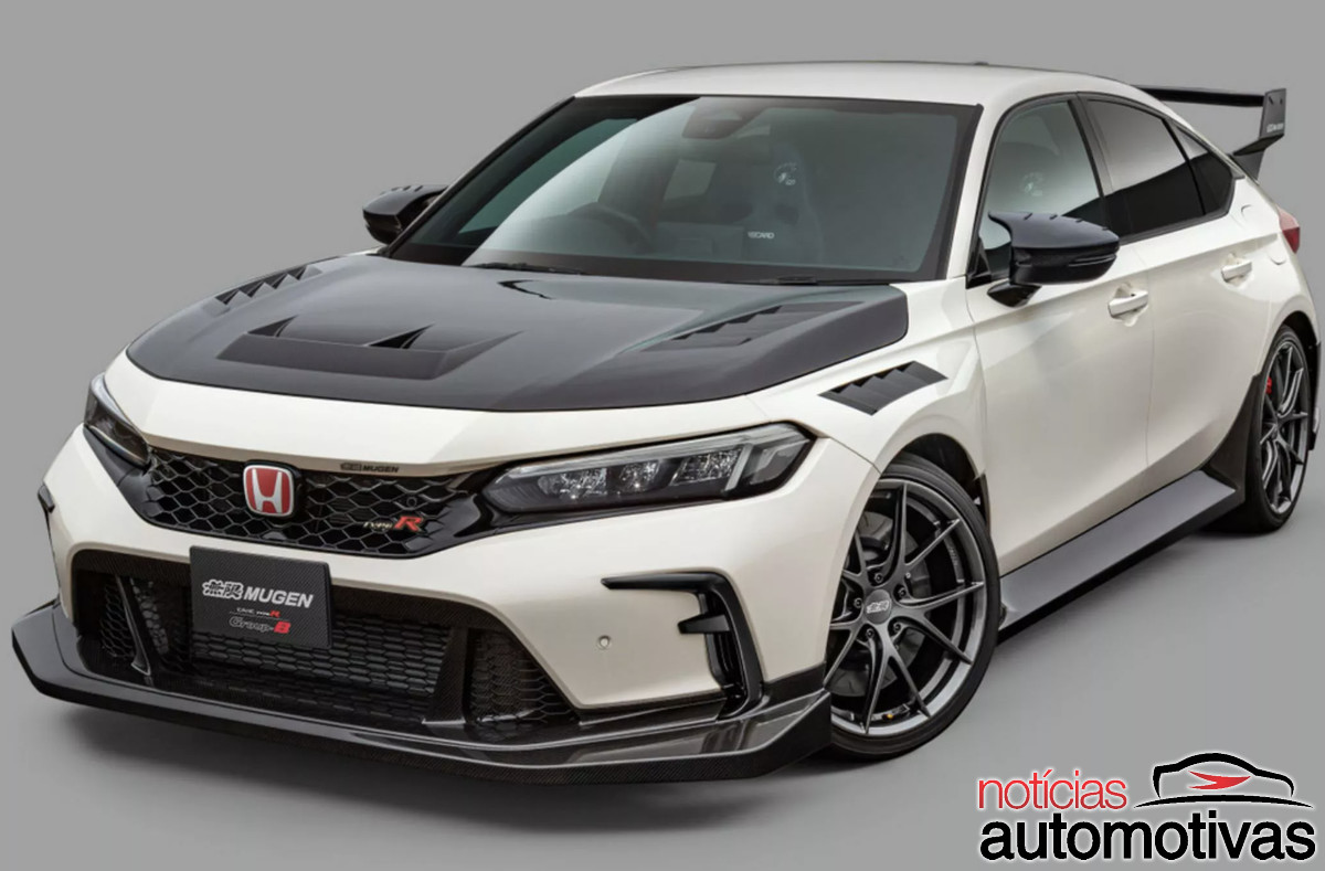 honda civic type r mugen japao (1) honda civic type r mugen japao (1)
