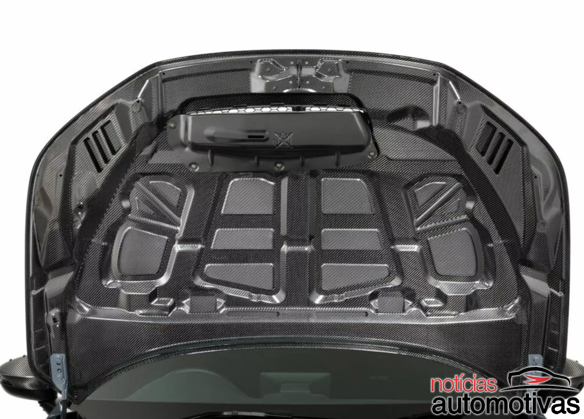 honda civic type r mugen japao (4) honda civic type r mugen japao (4)