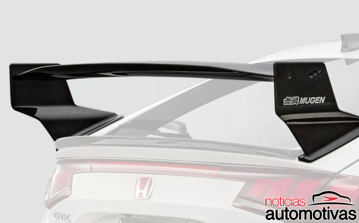 honda civic type r mugen japao (5) honda civic type r mugen japao (5)