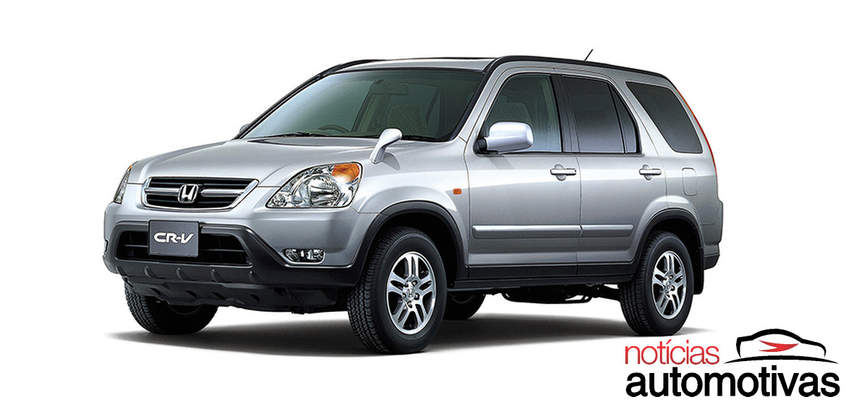 honda cr v 2001 honda cr v 2001