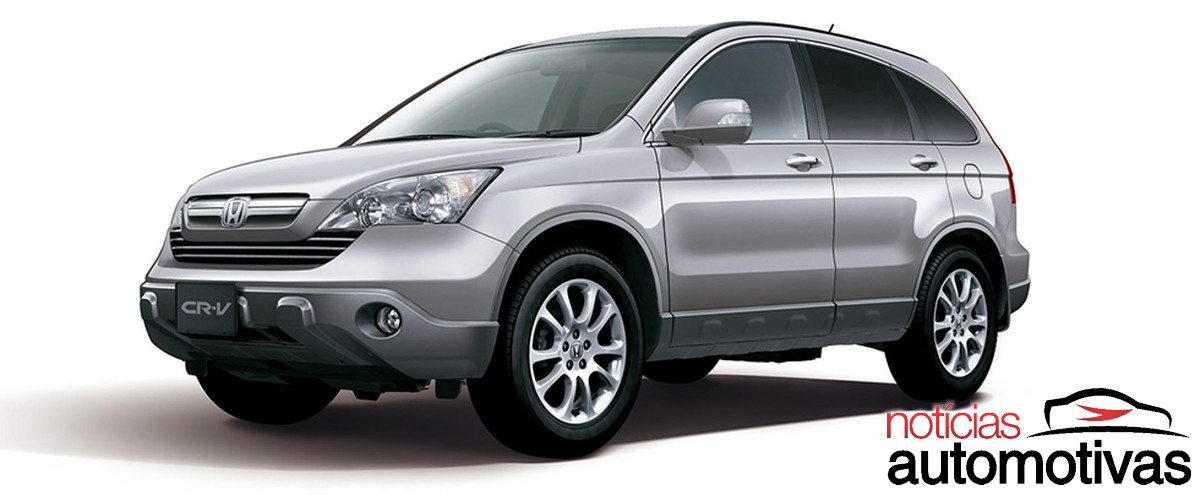 honda cr v 2006 honda cr v 2006