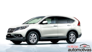 honda cr v 2011