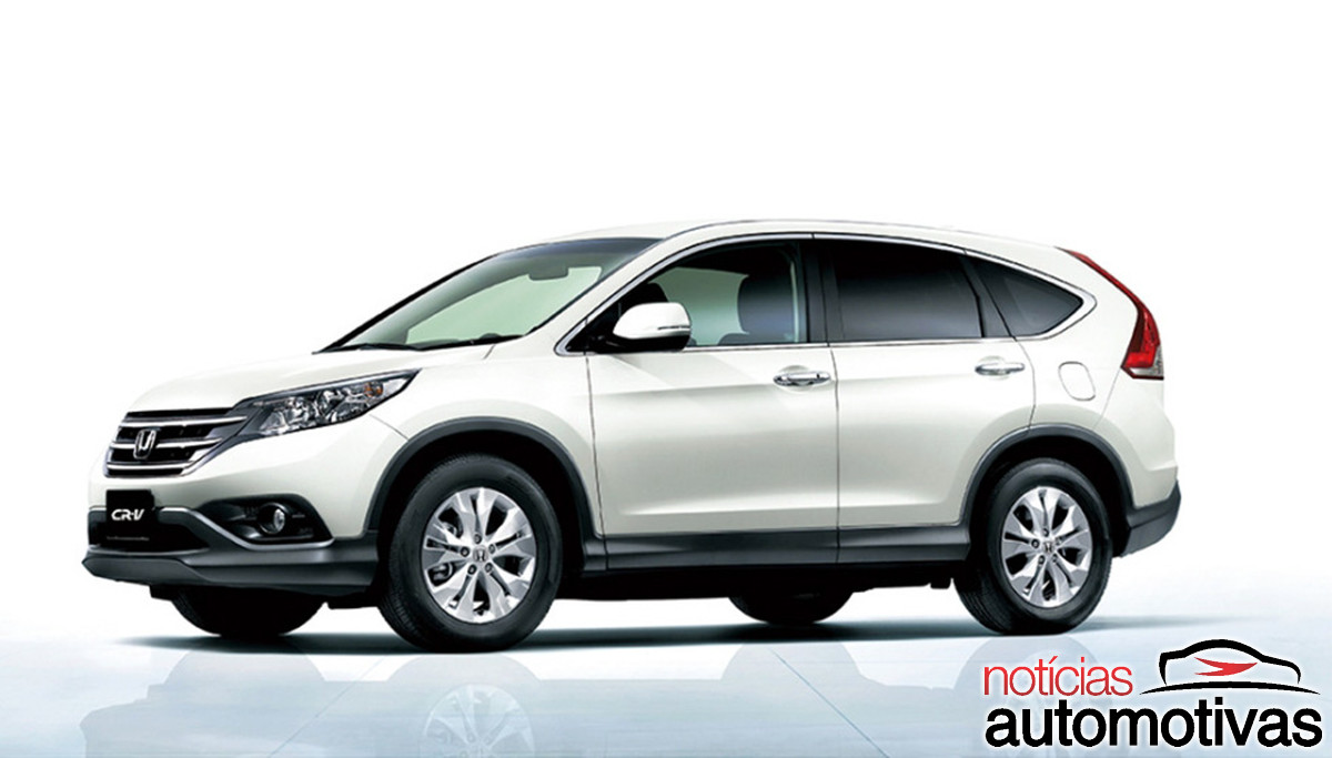 honda cr v 2011 honda cr v 2011