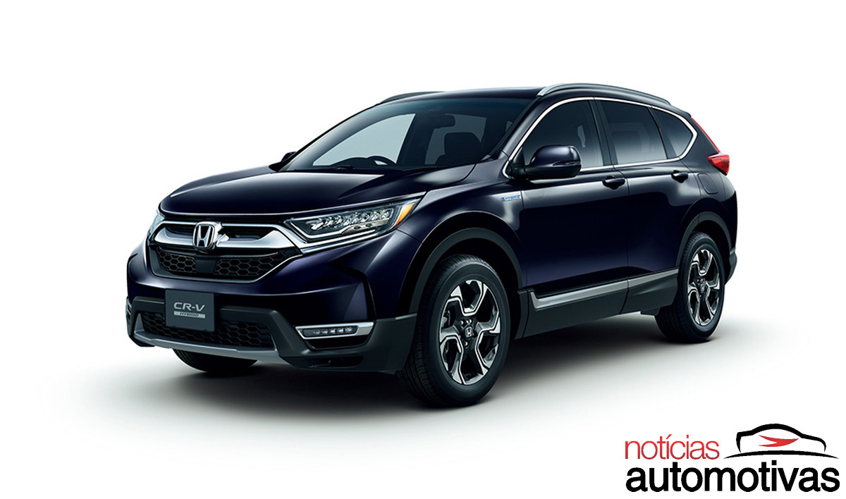 honda cr v 2016 honda cr v 2016