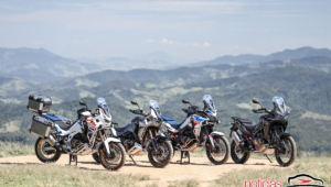honda crf 1100 africa twin 2026 1