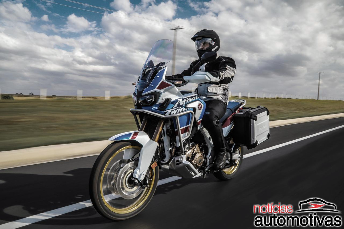 honda crf 1100 africa twin 2026 3
