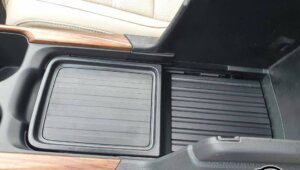 Avaliação: Honda CR-V 2022 amplia segurança com design atraente 