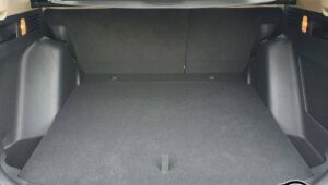 Avaliação: Honda CR-V 2022 amplia segurança com design atraente 