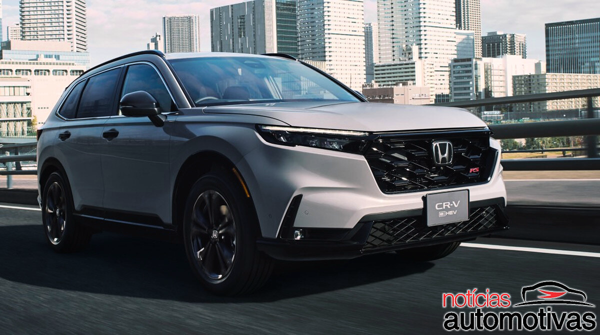 honda crv 2026 1 honda crv 2026 1