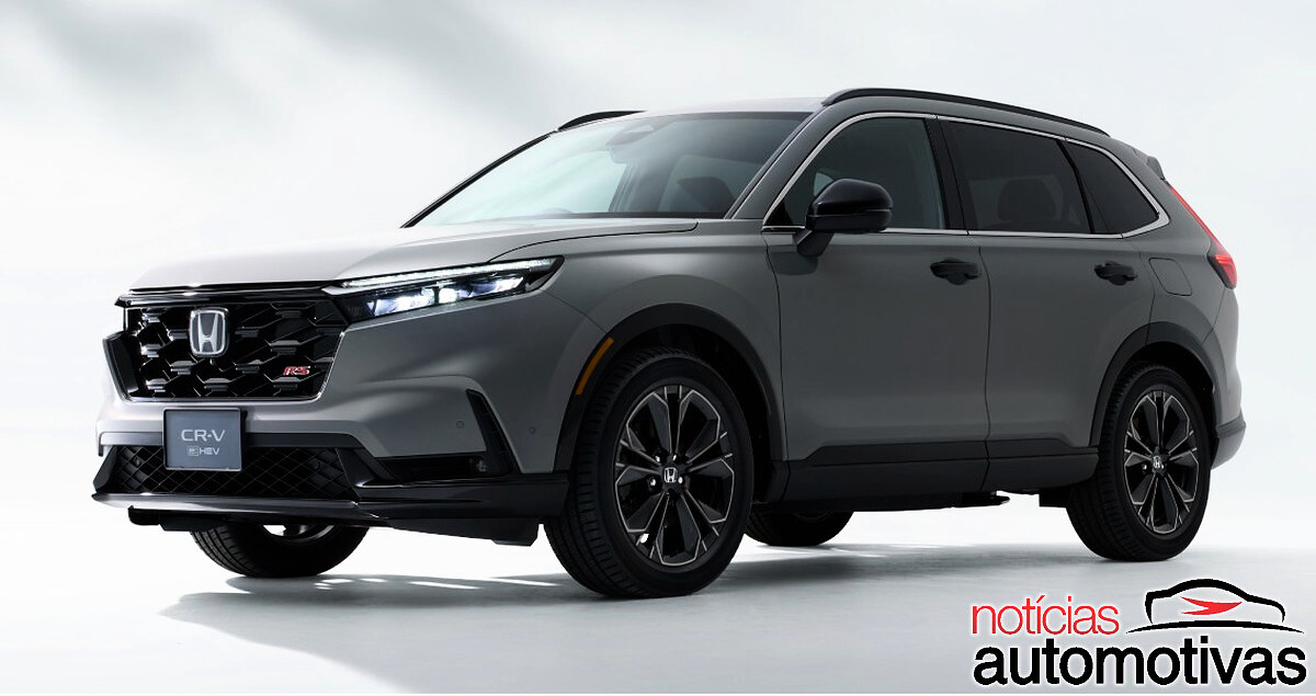 honda crv 2026 2 honda crv 2026 2
