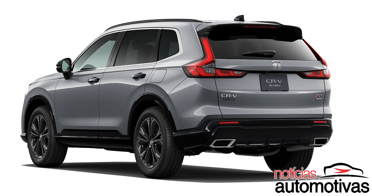 honda crv 2026 3 honda crv 2026 3