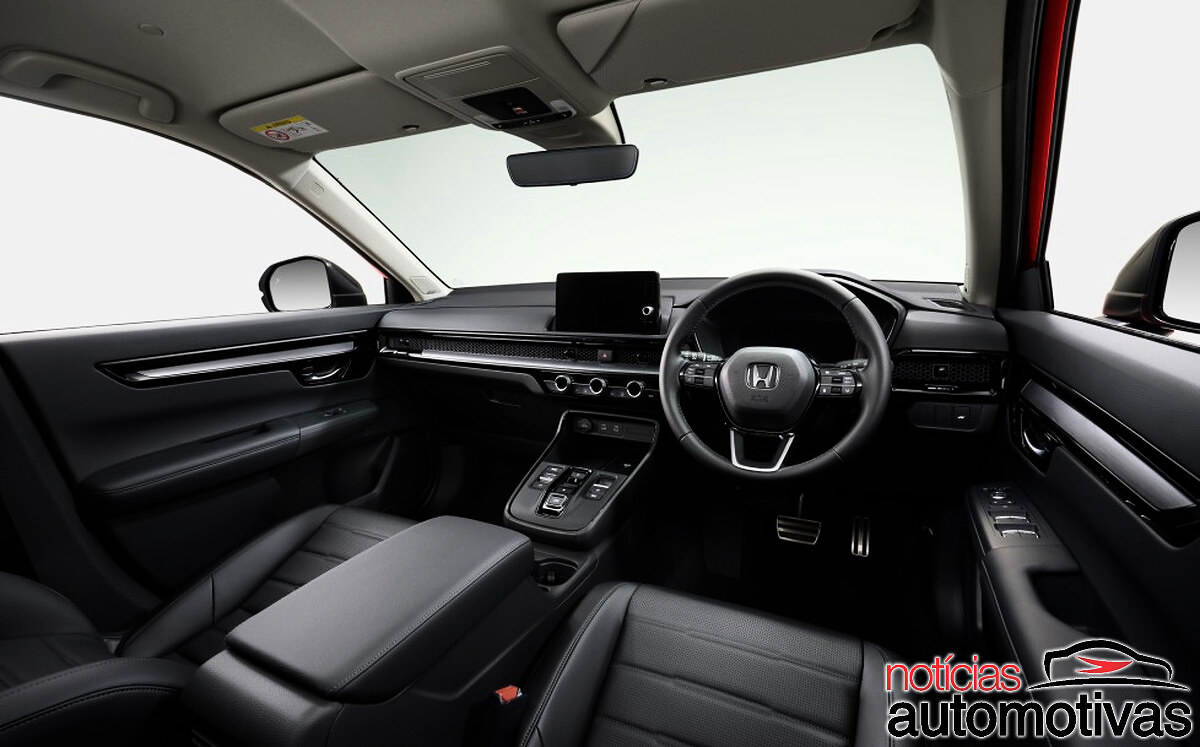 honda crv 2026 4 honda crv 2026 4