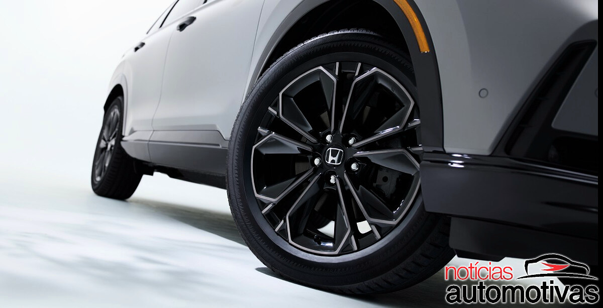 honda crv 2026 5 honda crv 2026 5