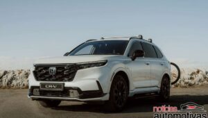 honda crv dream pod concept (5)