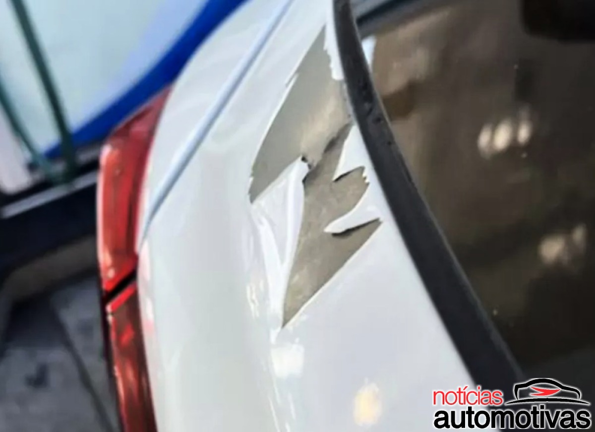 honda descascando pintura (1)