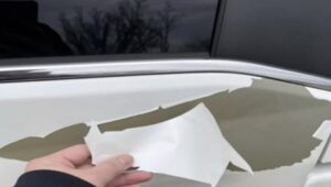 honda descascando pintura (2)