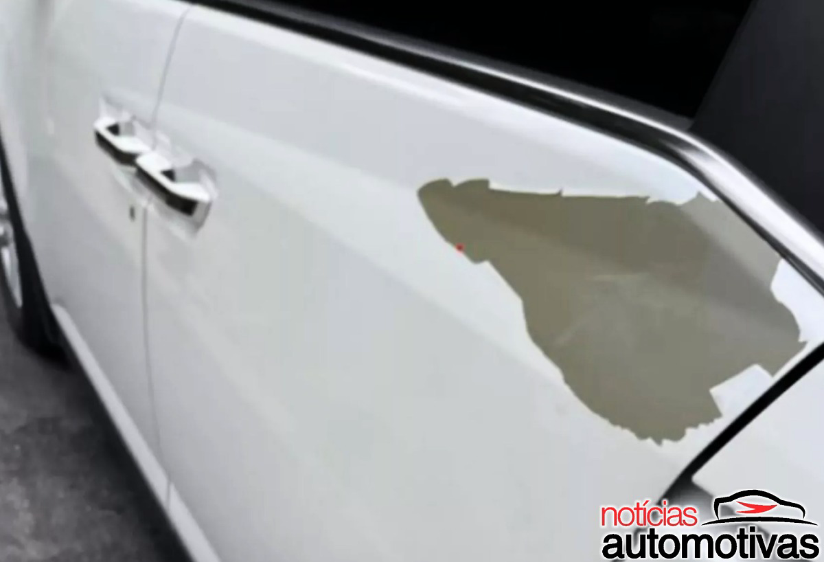 honda descascando pintura (3)