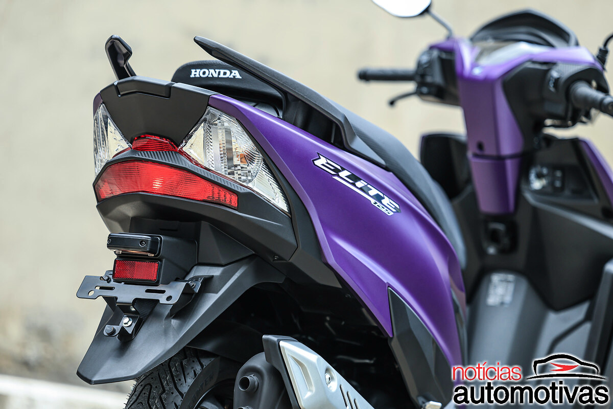 honda elite 2027 4 honda elite 2027 4