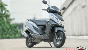 honda elite 2027 6
