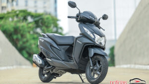 honda elite 2027 7