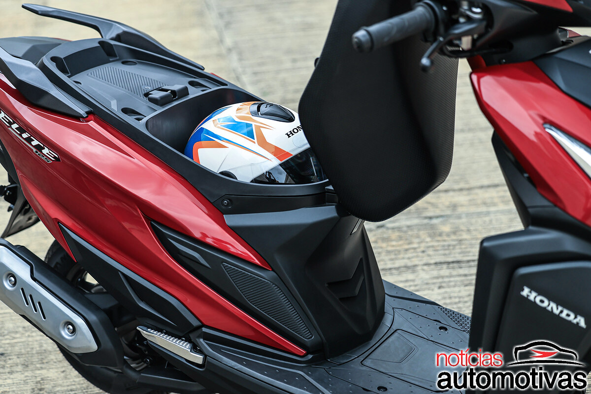 honda elite 2027 9 honda elite 2027 9