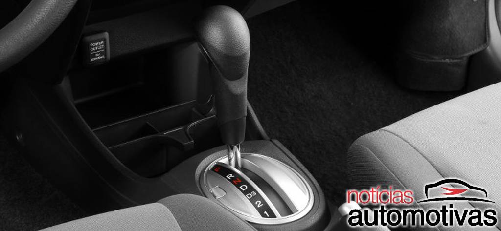 Honda Fit 2012: consumo, preço, ficha técnica, versões, motor 