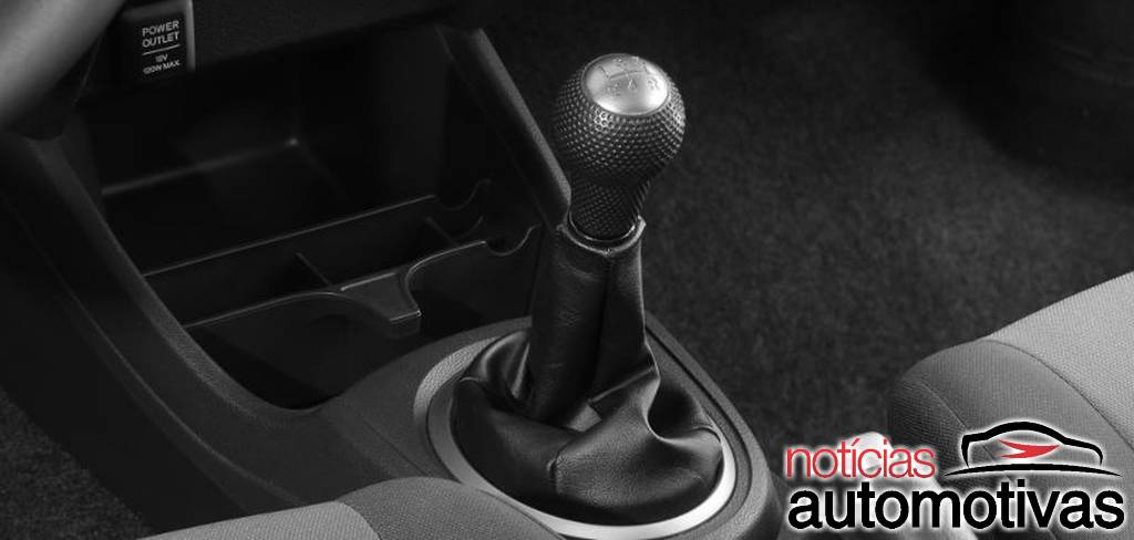 Honda Fit 2014: detalhes, preços, motor, consumo, fotos, versões 