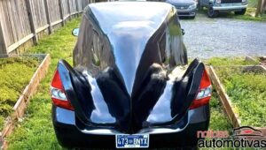 honda fit batmobile (1)