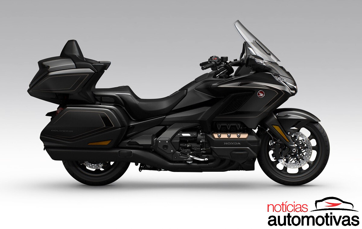 honda gold wing tour japan 3