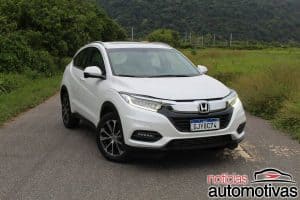 honda-hrv-touring-2021-avaliacao-na-1-300x200 Avaliação: Honda HR-V Touring ficou mais macio, mas ainda caro