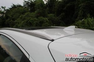 honda-hrv-touring-2021-avaliacao-na-10-300x200 Avaliação: Honda HR-V Touring ficou mais macio, mas ainda caro