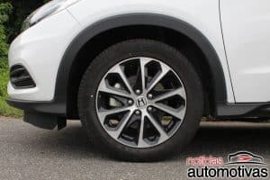 honda-hrv-touring-2021-avaliacao-na-11-300x200 Avaliação: Honda HR-V Touring ficou mais macio, mas ainda caro