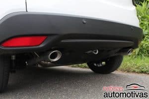 honda-hrv-touring-2021-avaliacao-na-12-300x200 Avaliação: Honda HR-V Touring ficou mais macio, mas ainda caro