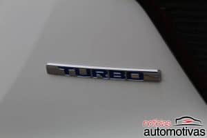 honda-hrv-touring-2021-avaliacao-na-13-300x200 Avaliação: Honda HR-V Touring ficou mais macio, mas ainda caro