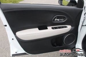 honda-hrv-touring-2021-avaliacao-na-14-300x200 Avaliação: Honda HR-V Touring ficou mais macio, mas ainda caro