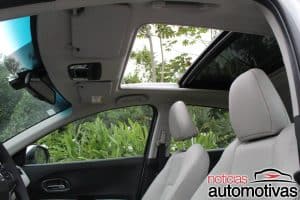 honda-hrv-touring-2021-avaliacao-na-15-300x200 Avaliação: Honda HR-V Touring ficou mais macio, mas ainda caro