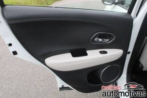 honda-hrv-touring-2021-avaliacao-na-16-300x200 Avaliação: Honda HR-V Touring ficou mais macio, mas ainda caro