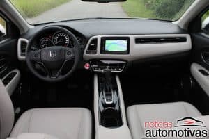 honda-hrv-touring-2021-avaliacao-na-17-300x200 Avaliação: Honda HR-V Touring ficou mais macio, mas ainda caro