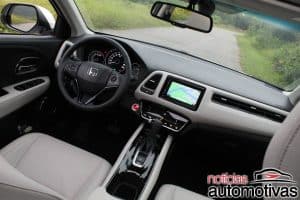 honda-hrv-touring-2021-avaliacao-na-18-300x200 Avaliação: Honda HR-V Touring ficou mais macio, mas ainda caro