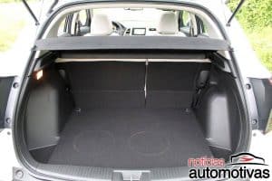 honda-hrv-touring-2021-avaliacao-na-19-300x200 Avaliação: Honda HR-V Touring ficou mais macio, mas ainda caro