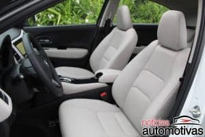 honda-hrv-touring-2021-avaliacao-na-22-300x200 Avaliação: Honda HR-V Touring ficou mais macio, mas ainda caro