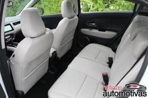 honda-hrv-touring-2021-avaliacao-na-23-300x200 Avaliação: Honda HR-V Touring ficou mais macio, mas ainda caro