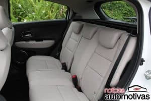 honda-hrv-touring-2021-avaliacao-na-24-300x200 Avaliação: Honda HR-V Touring ficou mais macio, mas ainda caro