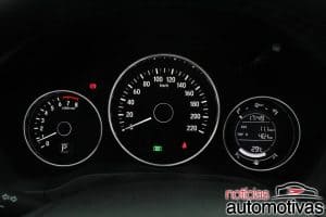 honda-hrv-touring-2021-avaliacao-na-26-300x200 Avaliação: Honda HR-V Touring ficou mais macio, mas ainda caro
