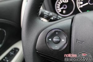 honda-hrv-touring-2021-avaliacao-na-27-300x200 Avaliação: Honda HR-V Touring ficou mais macio, mas ainda caro