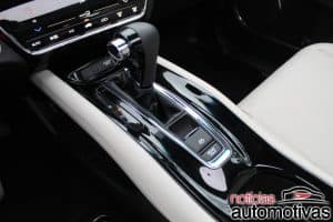 honda-hrv-touring-2021-avaliacao-na-29-300x200 Avaliação: Honda HR-V Touring ficou mais macio, mas ainda caro