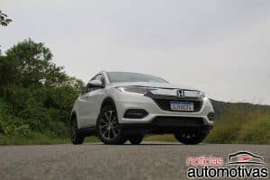 honda-hrv-touring-2021-avaliacao-na-3-300x200 Avaliação: Honda HR-V Touring ficou mais macio, mas ainda caro