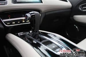 honda-hrv-touring-2021-avaliacao-na-30-300x200 Avaliação: Honda HR-V Touring ficou mais macio, mas ainda caro