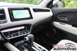 honda-hrv-touring-2021-avaliacao-na-31-300x200 Avaliação: Honda HR-V Touring ficou mais macio, mas ainda caro