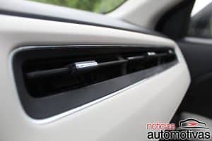 honda-hrv-touring-2021-avaliacao-na-32-300x200 Avaliação: Honda HR-V Touring ficou mais macio, mas ainda caro